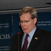 Stephen Hadley Photo 50