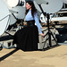 Megan Cronin Photo 31