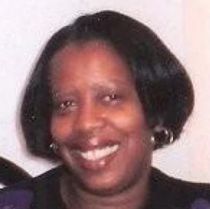 Janis Taylor Photo 19
