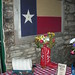 Travis Pickering Photo 31