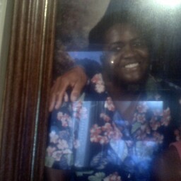 Ruby Washington Photo 32