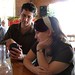 Amy Gordon Photo 26