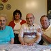 Betty Pfister Photo 8