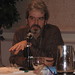 Michael Eisenmenger Photo 5