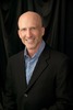 Robert Kuhn Photo 29
