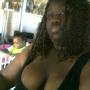 Latoria Robinson Photo 12