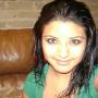 Alma Cruz Photo 8