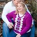 Gregg Norris Photo 11