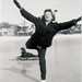 Marie Rogers Photo 26