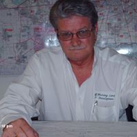 Ray Peterson Photo 36