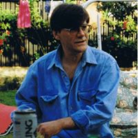 Robert Dunham Photo 26