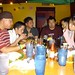 Janice Post Photo 16