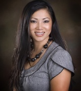 Jennifer Tran Photo 1