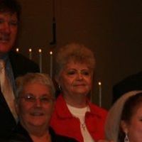 Bobbie Elmore Photo 5