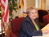Sandra Cline Photo 11