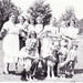 Frances Bryan Photo 21
