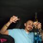 Charles Martinez Photo 20