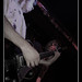Lola Jones Photo 21