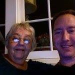 Patsy Mcmahan Photo 5