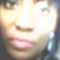 Shirley Gilliam Photo 15