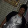 Barbara Watts Photo 5