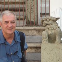 Martin Aguerre Photo 10
