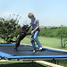 Lisa Rudy Photo 15