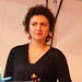 Johanna Diaz Photo 31