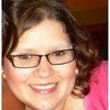 Karla Ruiz Photo 37