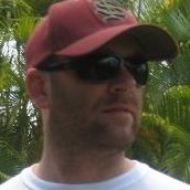 Jonathan Nichols Photo 44