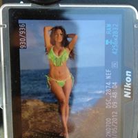 Cassie Meeks Photo 6