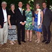Rebekah Turner Photo 18