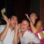 Andrew Starr Photo 43