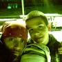 Gilberto Pacheco Photo 28
