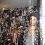 Sean Christian Photo 24