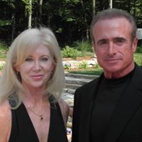 Cindy Davey Photo 26