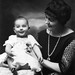 Edward Porter Photo 41