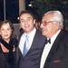 Juan Morgan Photo 10
