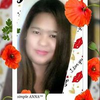 Anna Padilla Photo 24