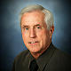 Robert Fowler Photo 14