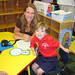 Tamara Morrison Photo 18