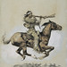 Frederic Hunter Photo 2