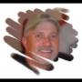 Kenneth Donald Photo 34