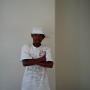 Nicholas Louis Photo 15