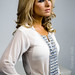 Ashley Foote Photo 27