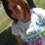 Rachael Robbins Photo 9