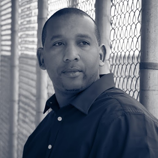 Antonio Taylor Photo 28