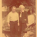 Alma Walker Photo 29