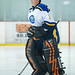 Brad Atkinson Photo 12