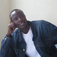 James Wash Photo 20